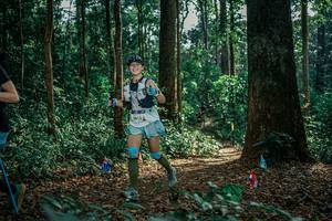 BIB: 
                            <button type="button" onclick="openModal(26127858)" class="btn btn-primary btn-sm float-right btn-popup" data-toggle="modal" data-target=".modal-high-quality">
                        <i class="fas fa-shopping-cart"></i> Add to Cart
                    </button>
                                            <button type="button" onclick="isThisMe(26127858, true)" class="btn btn-success btn-sm float-right btn-popup btn-isme hidden" data-toggle="tooltip" data-placement="bottom" title="นี่คือรูปของคุณใช่ไหม คลิกที่นี่เพื่อเอาเข้าอัลบั้ม">
                        <i class="fas fa-plus"></i> Add to album
                    </button>
                    <button type="button" onclick="isThisMe(26127858, false)" class="btn btn-warning btn-sm float-right btn-popup btn-isnotme hidden">
                        <i class="fas fa-ban"></i> Remove from album
                    </button>